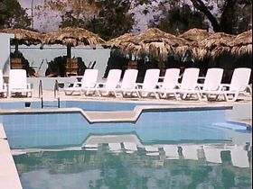 Apart Hotel Reymar Pool 3 Apart Hotel Reymar Pool 3